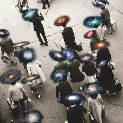 recursiv_'s profile picture. recursion(ideas) = reality. writing code, scaling ideas.