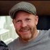 Steve Robinson (@steverearobinso) Twitter profile photo