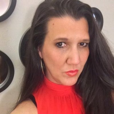 Kristen is a writer
https://t.co/kZ4U5SN3BW
https://t.co/kicnoLSeI9
https://t.co/1FOHp3rany