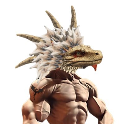 PetDragonNFTs's profile picture. Dragon Believer | A2B | Emerging Technologies | NFTs | Web3 | Blockchain | AI | PriFi | Inventor | Producer | Product & Process Design | Brand Strategy
