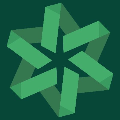 MonettyOfficial's profile picture. Financial services for anyone, anywhere, anytime