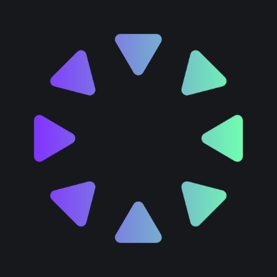 pavilion_netwrk's profile picture. 🚀 Pavilion | Decentralized, creator-first social media 
🌐 Empowering creators through blockchain, transparency & innovation. 
https://t.co/02DmjrXdid