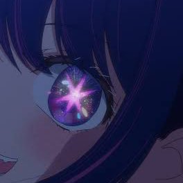 今月2度目の凍結に心折れそうです、、
