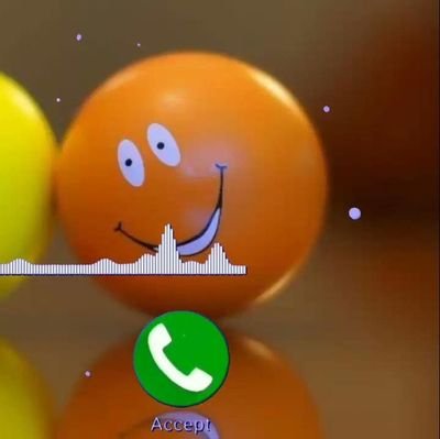 ajay_princ2819's profile picture. 