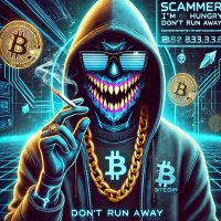 TheyDontKnowMeSon💎🐋 (@theydontknowmes) 's Twitter Profile Photo TheyDontKnowMeSon💎🐋 (@theydontknowmes) 's Twitter Profile Photo