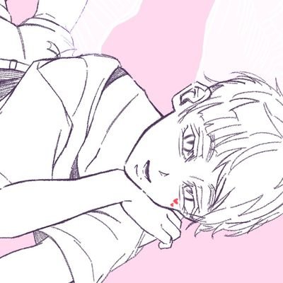 ヨル。さんのプロフィール画像