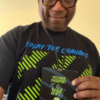 Paul Carr (@paulcarrjazz) 's Twitter Profile