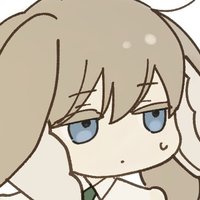 🕯️밤재🕯️ (@forinnow) 's Twitter Profile Photo 🕯️밤재🕯️ (@forinnow) 's Twitter Profile Photo