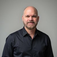 Dr Darren Flowers (@oldl_doc) 's Twitter Profile Photo Dr Darren Flowers (@oldl_doc) 's Twitter Profile Photo