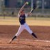 Hailey Blawat (@haileybsoftball) Twitter profile photo Hailey Blawat (@haileybsoftball) Twitter profile photo