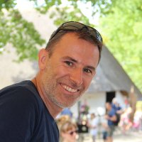 Jelle Matthijnssens (@jmatthijnssens) 's Twitter Profile Photo Jelle Matthijnssens (@jmatthijnssens) 's Twitter Profile Photo