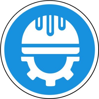 thesmartbug's profile picture. Lets make learning Interesting.