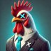 𝐒𝐚𝐜𝐡𝐢𝐧 🔺 (@ti5awn26px72095) Twitter profile photo 𝐒𝐚𝐜𝐡𝐢𝐧 🔺 (@ti5awn26px72095) Twitter profile photo