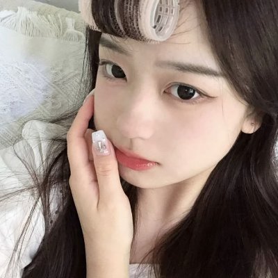 gorvsy's profile picture. 