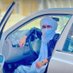 محمد ولد (@wldmhmd70759) Twitter profile photo محمد ولد (@wldmhmd70759) Twitter profile photo