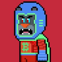 PixelCħad (@barboondog) 's Twitter Profile Photo PixelCħad (@barboondog) 's Twitter Profile Photo