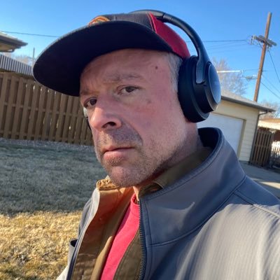 dylandrewjones's profile picture. Comedy. Fitness. Politics. Esoteric. Self improvement. Shadow work. Sobriety. DSA donor $420.69. Justice impacted, can't DoorDash because Kali broke my whip 💔