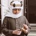 عبدالله الشكري. (@abahmed9966) Twitter profile photo عبدالله الشكري. (@abahmed9966) Twitter profile photo