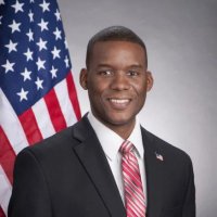 Corey Ellis Mayoral Candidate (@c_ellis4albany) 's Twitter Profile