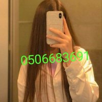 بنت الرياض مطلقة جاده سعوديه (@bntlry874668) Twitter profile photo