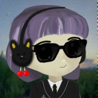 Krist Pham (@krist_pham) 's Twitter Profile