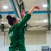 Carrington Bournes (C-Jay) (@bournes_c) Twitter profile photo Carrington Bournes (C-Jay) (@bournes_c) Twitter profile photo