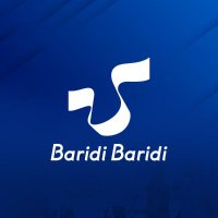 Baridi Baridi | Daikin Air Conditioners (@baridibariditz) 's Twitter Profile Photo Baridi Baridi | Daikin Air Conditioners (@baridibariditz) 's Twitter Profile Photo