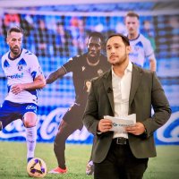 Gabriel Hdez Rico (@gabrielhdezrico) 's Twitter Profile Photo Gabriel Hdez Rico (@gabrielhdezrico) 's Twitter Profile Photo