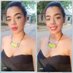 Yina López (@yinalpez1355823) Twitter profile photo Yina López (@yinalpez1355823) Twitter profile photo