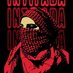 🔻Migrante Antiimperialista 🔻✊🏾🏴🇵🇸 ✌🏾 (@mujer_migrante) Twitter profile photo 🔻Migrante Antiimperialista 🔻✊🏾🏴🇵🇸 ✌🏾 (@mujer_migrante) Twitter profile photo