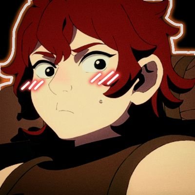-𝙳𝚊𝚛𝚔 𝙿𝚊𝚜𝚜𝚒𝚘𝚗𝚎-さんのプロフィール画像