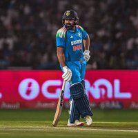 Deepthi 🦋 (@deepthi_deeps13) 's Twitter Profile