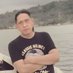 Iffan M 🇮🇩🇮🇩🇮🇩🇮🇩🇮🇩 (@irfanmakal87754) Twitter profile photo Iffan M 🇮🇩🇮🇩🇮🇩🇮🇩🇮🇩 (@irfanmakal87754) Twitter profile photo