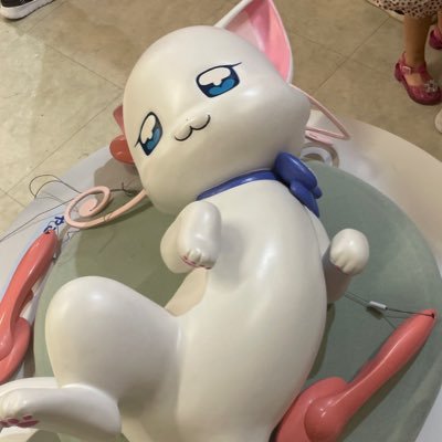 Bushidoさんのプロフィール画像