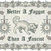 Mich (@fanlovermich) 's Twitter Profile