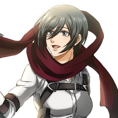 ♭網目𝄡さんのプロフィール画像
