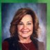 Deborah Pregibon (@deborahpregibon) Twitter profile photo Deborah Pregibon (@deborahpregibon) Twitter profile photo