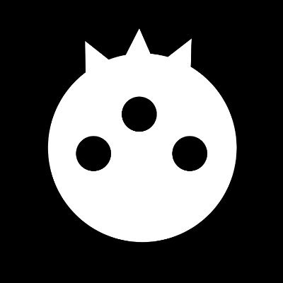 NYORUi7's profile picture. 👁見ている👁