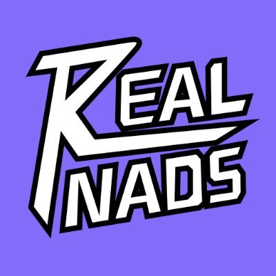 RealNads Profile