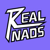 RealNads (@realnadsclub) 's Twitter Profile