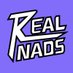 RealNads (@realnadsclub) Twitter profile photo RealNads (@realnadsclub) Twitter profile photo
