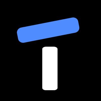 tunnels_is's profile picture. Open Source VPN / Network Utility. 

Features: VPN, LAN, DNS server (w/ blocking), custom NAT/Routing, configurable tunnel interfaces and more..