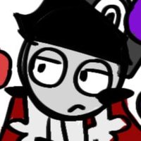 nee8d (@_co0ld_) 's Twitter Profile