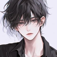 Leo🍑 (@adajad2_sia) 's Twitter Profile
