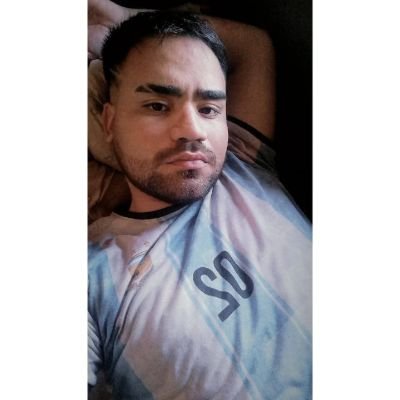 alex_emanuelok's profile picture. Mañana será otro día