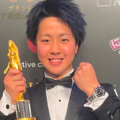 shloxn_xl2a's profile picture. ヤナギとハヤシ嫌い。柳田大好き