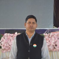 Inamullah Siddiqui (Aftab) (@inamullahsiddi4) 's Twitter Profile