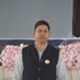 Inamullah Siddiqui (Aftab) (@inamullahsiddi4) Twitter profile photo Inamullah Siddiqui (Aftab) (@inamullahsiddi4) Twitter profile photo