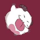 くるまり (@shelling_way) 's Twitter Profile