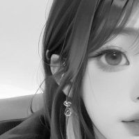 SANA (@saanaa3377) 's Twitter Profile Photo SANA (@saanaa3377) 's Twitter Profile Photo